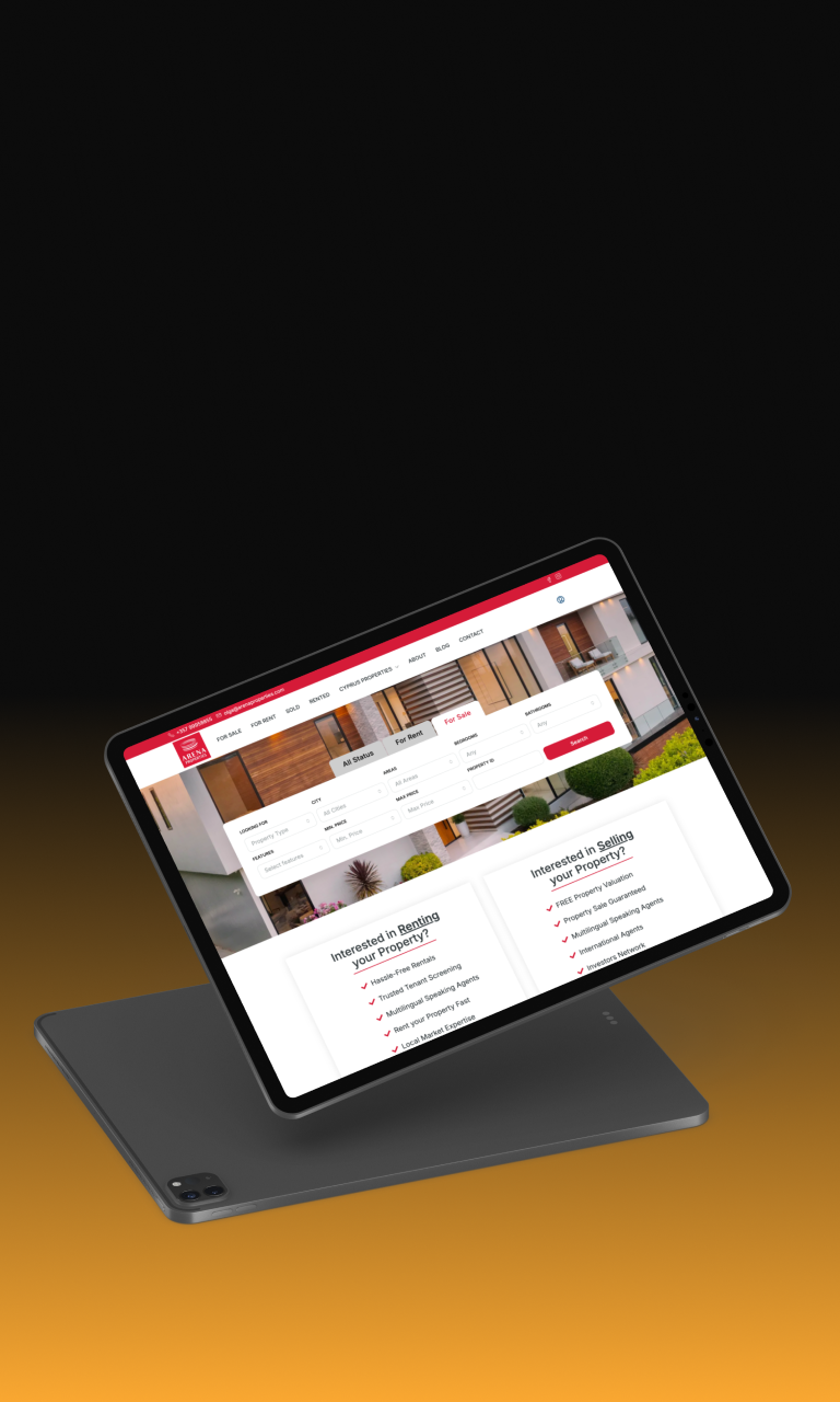 Internetinės parduotuvės